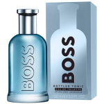 Boss Bottled Tonic EDT 50ml