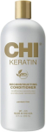 CHI Keratiini taastav palsam 946 ml