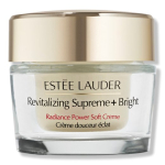 Estee Lauder Revitalizing Supreme+ Bright Radiance Power Soft Creme 50 ml