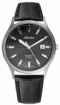 ADRIATICA Premiere meeste k&auml;ekell A1171.4214Q