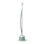 RIIDEAURUSTI/STE1010/70 PHILIPS