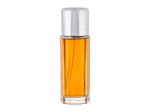 Calvin Klein Escape EDP 100ml