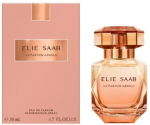 Elie Saab Le Parfum Absolu Parf&uuml;&uuml;m EDP 50 ml