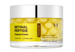 VT COSMETICS Retinaalpeptiidi kapselkreem 50 ml