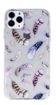 Mocco Trendy Ultra Back Case Silikoonkott Xiaomi Mi Note 10 / Mi Note 10 Pro / Mi CC9 PRO jaoks