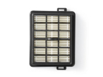 Nedis HEPA filter tolmuimejale VCBS100RD