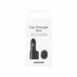 Samsung EP-L4020NBEGEU Autolaadija