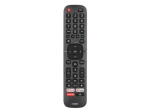 Lamex LXP95010 TV kaugjuhtimispult TV LCD TOSHIBA CT-95010 NETFLIX / YOUTUBE / GOOGLE PLAY