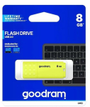 Goodram 8GB UME2 USB 2.0 m&auml;lu