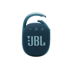 JBL CLIP 4 Bluetooth juhtmevaba k&otilde;lar