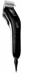 Philips QC5115/15 juuksel&otilde;ikur
