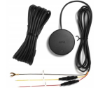 70mai Hardwire Kit UP04 4G USB-C kaabel DVR paigalduseks