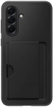 Samsungi kaardipesa kate Samsung Galaxy A36 5G jaoks