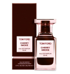 Tom Ford Cherry Smoke Parf&uuml;&uuml;m EDP 50 ml
