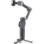 DJI Osmo Mobile 7P Nutitelefon stabilisaator