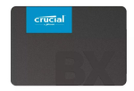 Crucial BX500 SSD 1TB