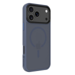 Taktikaline MagForce Hyperstealth &uuml;mbris Apple iPhone 17 Pro Max jaoks