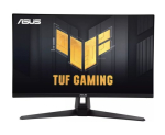 Asus TUF Gaming VG27AQ5A QHD monitor 27