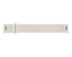 Samsung Galaxy Watch riidest rihm S/M 6/6 Classic jaoks