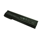 ExtraDigital CA06 aku HP s&uuml;learvutile 5200mAh