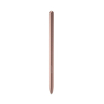 Samsung EJ-PT870 Stylus S Pen Galaxy Tab S7 jaoks