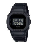CASIO DW-5600UBB-1ER meeste kell