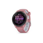 Garmin Forerunner 265 Nutikell 42mm