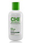 CHI Naturals Aloe juukser seerum 177 ml