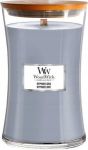 WoodWick Hypnoflora k&uuml;&uuml;nal 610 g