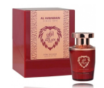 Al Haramain Azlan Oud Saffron PP Parf&uuml;&uuml;m 100 ml