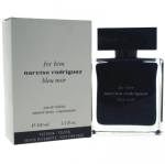Narciso Rodriguez For Him Bleu Noir Parf&uuml;&uuml;m EDT 100 ml Tester