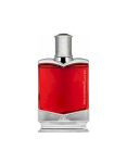 Rasasi Your Manner Is Your Beauty Parf&uuml;&uuml;m EDP 75 ml