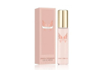 Paco Rabanne Olymp&eacute;a Parf&uuml;&uuml;m EDP 15 ml