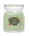 Yankee Candle Enchanted Orchard Aroomik&uuml;&uuml;nal 368 g