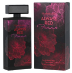 Elizabeth Arden Always Red Femme parf&uuml;&uuml;m EDT 100 ml