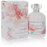 Coach Coach for Men parf&uuml;&uuml;m EDT 60 ml