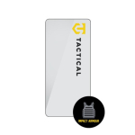 Taktikaline Glass Impact Armour Samsung Galaxy S26 Ultra jaoks
