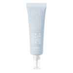 DR. ALTHEA Aqua Marine Vettine Kreem 50ml
