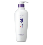 Daeng Gi Meo Ri Vitaliseeriv T&ouml;&ouml;tlus 300ml