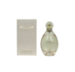 Sarah Jessica Parker Lovely Parf&uuml;&uuml;m EDP 100ml
