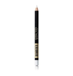 Max Factor Kohl Pencil silmapliiats 010 valge