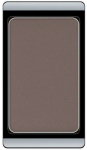 Artdeco silma kulmude pulber 1g