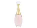 Dior J'adore EDT 100ml