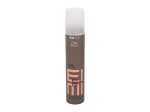 Wella Professionals Eimi Juuksevaht 200ml