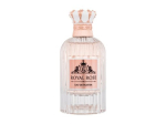 Assala Prime Royal EDP 100ml