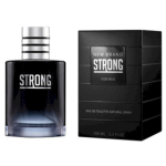 New Brand Parfums Prestige EDT 100ml