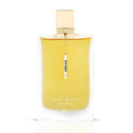 Armaf Club de Nuit PAR 55ml