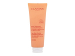 Clarins &uuml;heastmeline koorija 125ml