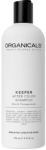 Organicals Keeper &Scaron;ampoon 250ml