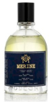 Moudon Merine PAR 100ml